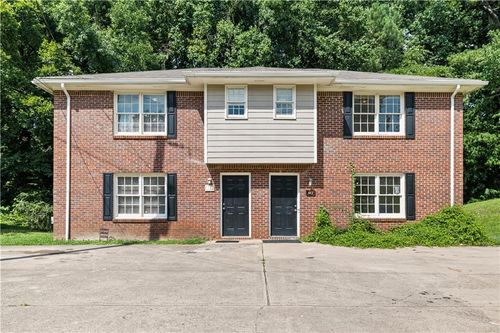 410 Charter Ct, Lawrenceville, GA, 30046-8308 | Card Image