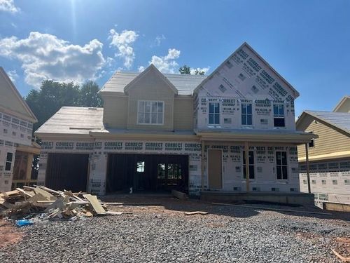 452 Thunder Rd, buford, GA, 30518-1643 | Card Image