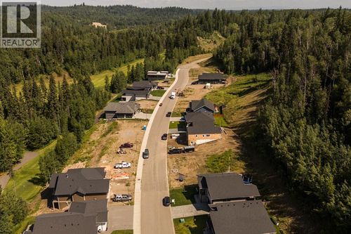 3062 Links Dr, Prince George, BC, V2K0B3 | Card Image