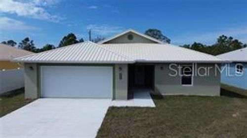 12263 Cartouche Ave, PUNTA GORDA, FL, 33955-2154 | Card Image