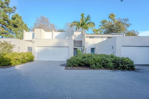 b-5087 Rhoads Ave, Santa Barbara, CA, 93111-2681 | Card Image