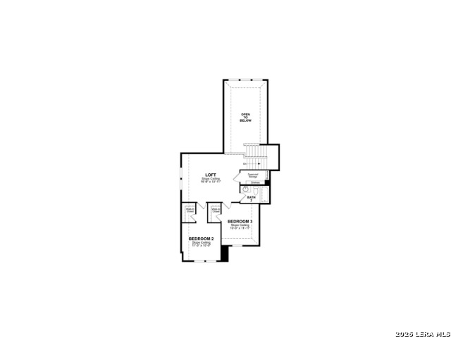 Residential in Cibolo 4