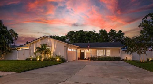8843 117th St, Seminole, FL, 33772-3526 | Card Image