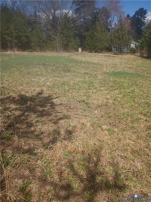 0 E Locket, Pamplin, VA, 23958 | Card Image