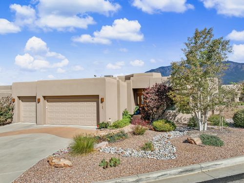 5123 High Desert Pl Ne, Albuquerque, NM, 87111-9204 | Card Image