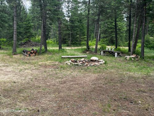NNA W Maine St, Spirit Lake, ID, 83869 | Card Image