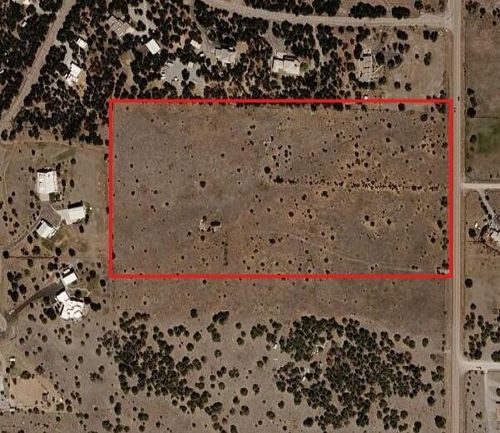 793 Nm 217, Tijeras, NM, 87059-7811 | Card Image