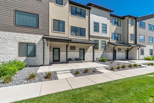 487 S 900 W, American Fork, UT, 84003-5651 | Card Image