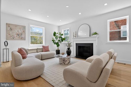 1507 Underwood St Nw, WASHINGTON, DC, 20012-2829 | Card Image
