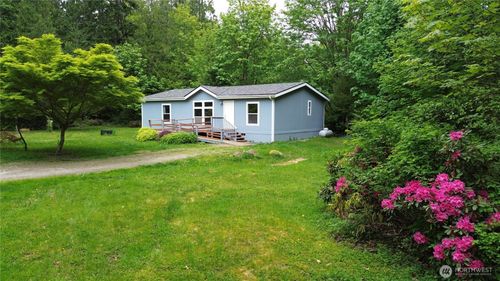 23002 Prairie Rd, Sedro Woolley, WA, 98284-8592 | Card Image