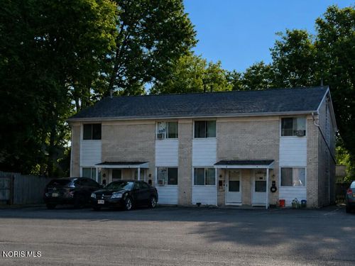 5706 Harschel Dr, Toledo, OH, 43623-1763 | Card Image