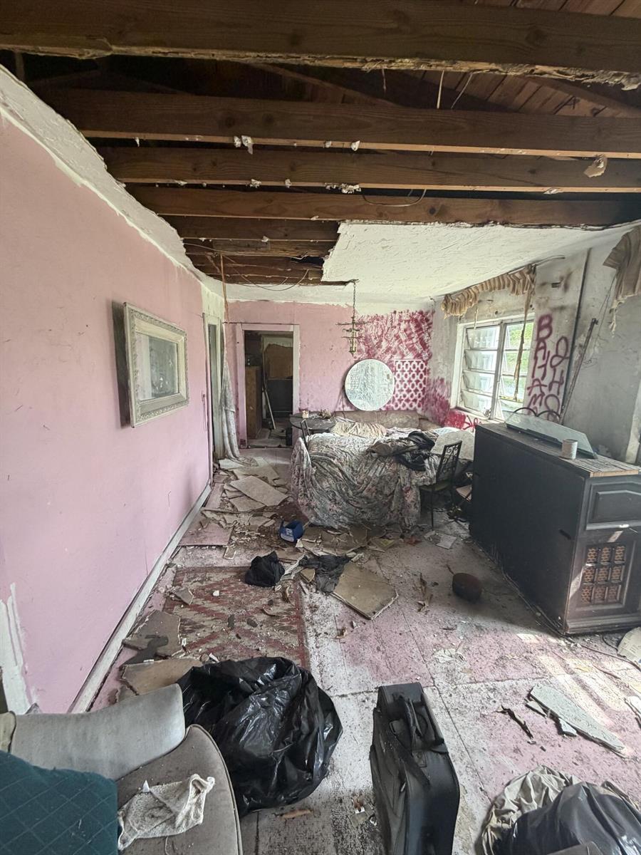 Residential in Dania Beach 5