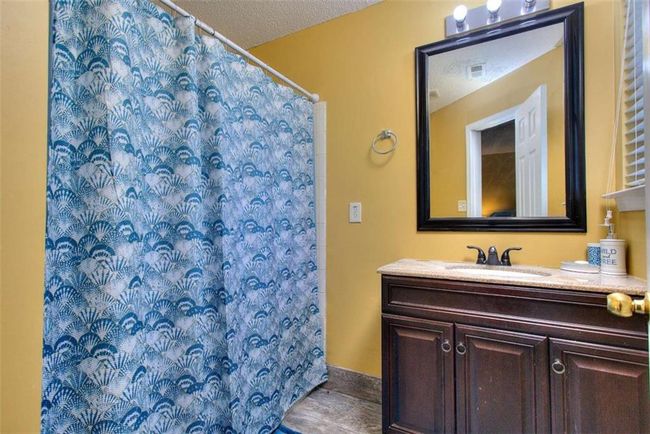 2326 Nicole Dr, Townhouse with 3 bedrooms, 3 bathrooms and null parking in Hampton GA | Image 28