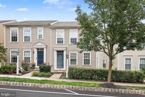 309 Sagamore Hl, MOUNT JOY, PA, 17552-1166 | Card Image
