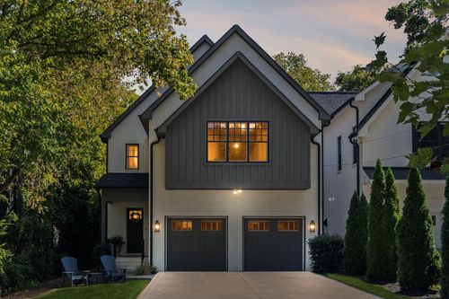a-4416 Lealand Ln, Nashville, TN, 37204-4234 | Card Image