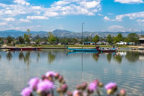 1592 Ames St, Lakewood, CO, 80214-1707 | Card Image