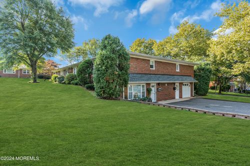 425D Laurel Brook Drive, Brick, NJ, 08724 | Card Image