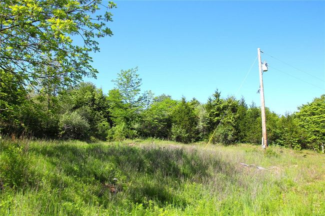 0 Highway Ac, Home with 0 bedrooms, 0 bathrooms and null parking in Boss MO | Image 11
