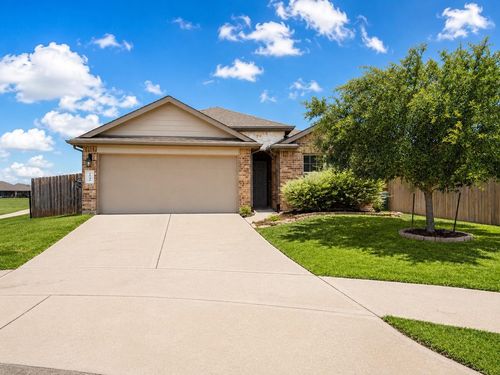 3942 Hybrid Ct, Baytown, TX, 77521-5119 | Card Image