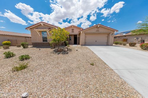 15248 S 182nd Ln, Goodyear, AZ, 85338-3647 | Card Image