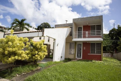 G 5 Caoba, HUMACAO, PR, 00791 | Card Image