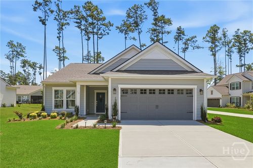 39 Kellet Ct, Richmond Hill, GA, 31324-1315 | Card Image