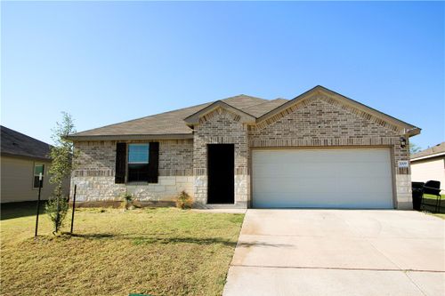 7009 Guadalupe Road, China Spring, TX, 76633 | Card Image