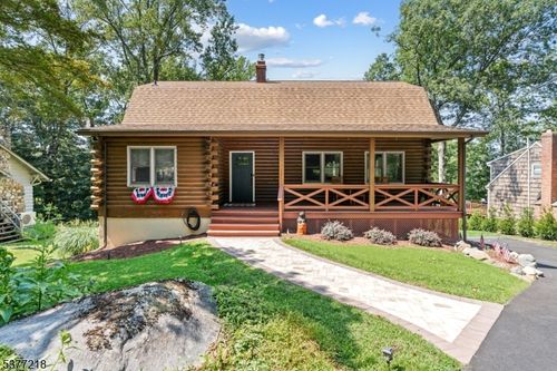 378 Springbrook Trl, Sparta, NJ, 07871-2022 | Card Image