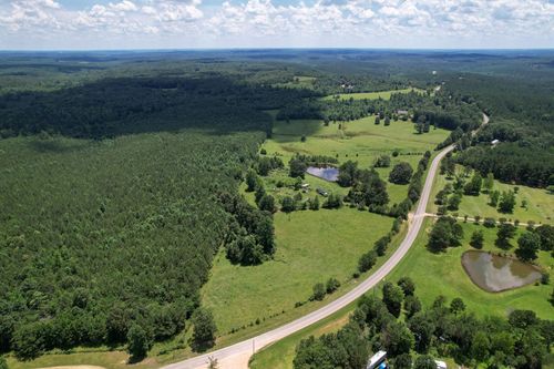 00 County Highway 20, Hamilton, AL, 35570 | Card Image