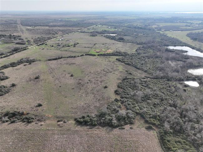 000 Schindler Rd, Home with 0 bedrooms, 0 bathrooms and null parking in Alleyton TX | Image 23