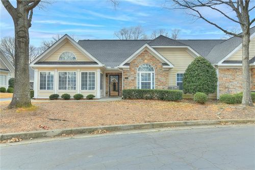 3037 Oakside Cir, Alpharetta, GA, 30004-4299 | Card Image