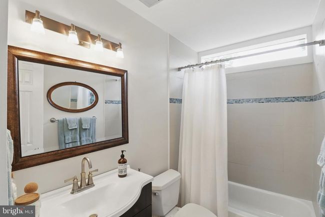 1367 Cedar Ave, House other with 5 bedrooms, 4 bathrooms and null parking in ANNAPOLIS MD | Image 33
