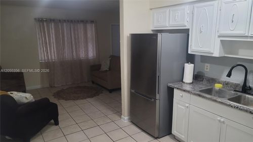 a-1860 N Seacrest Blvd, Boynton Beach, FL, 33435 | Card Image