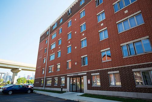 4b-1828 S Wentworth Ave, Chicago, IL, 60616-4958 | Card Image