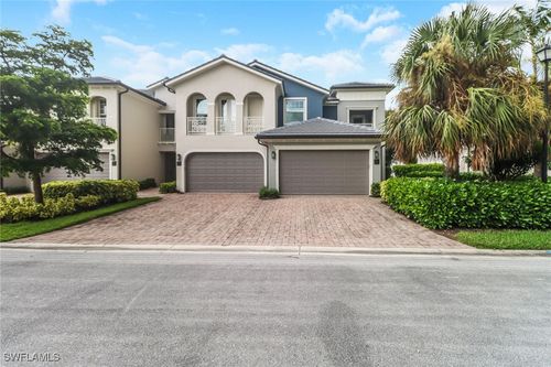 unit-202-3620 Lansing Loop, ESTERO, FL, 33928-3314 | Card Image