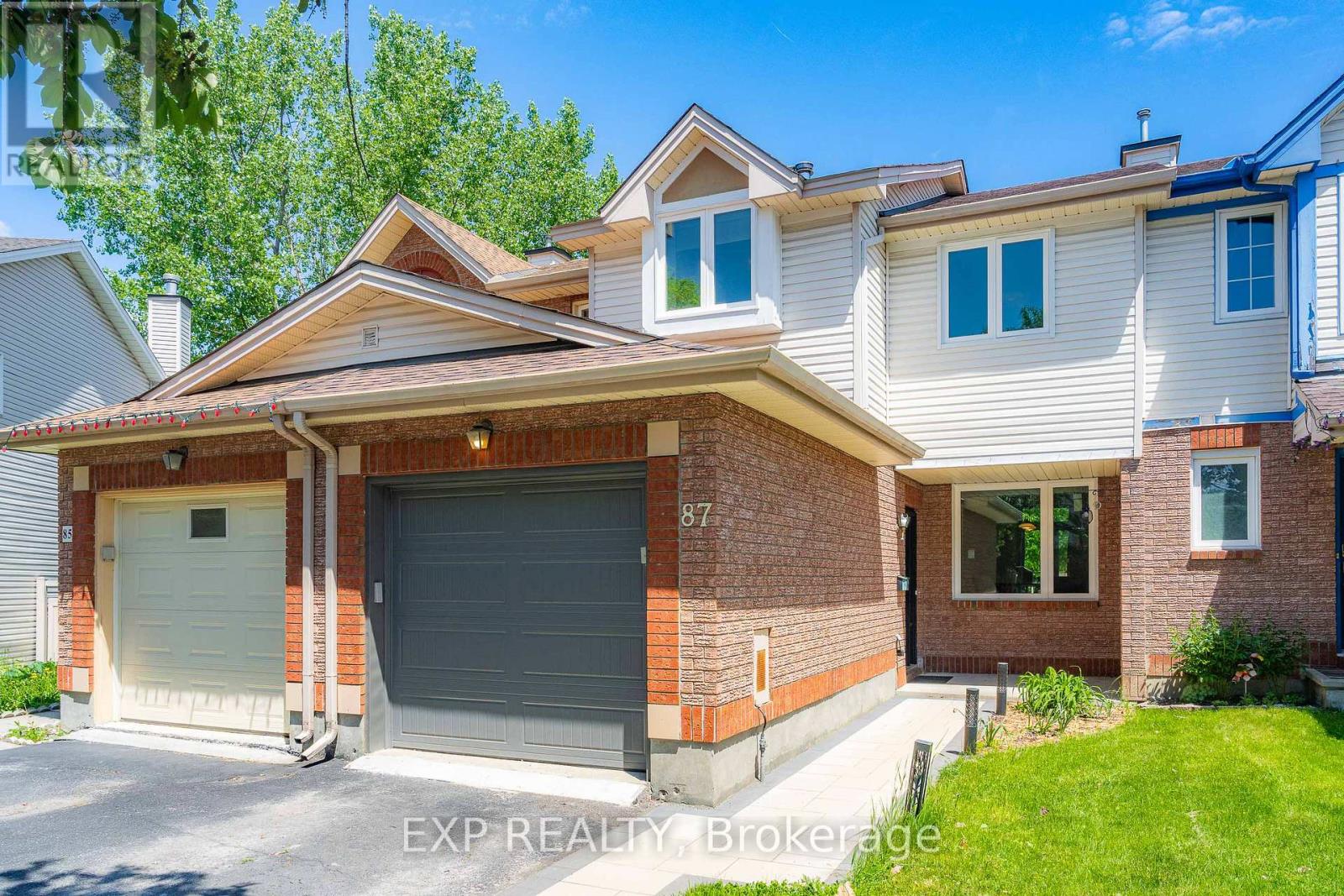 Residential in Ottawa 2