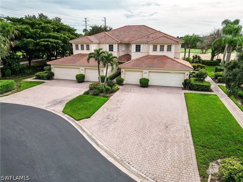 201-3000 Meandering Way, FORT MYERS, FL, 33905-6287 | Card Image