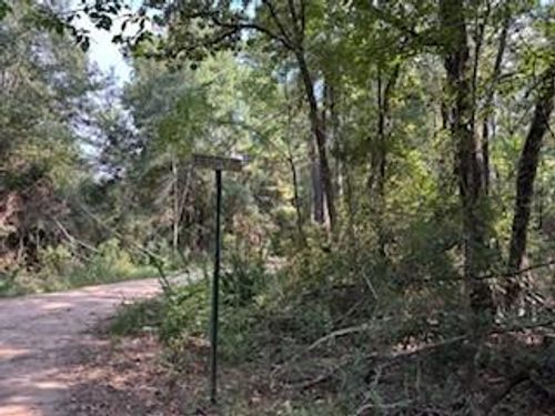 15216 Fm 1774, Plantersville, TX, 77363 | Card Image