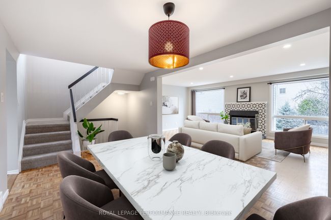 6917 Du Bois Ave, Condo with 3 bedrooms, 3 bathrooms and 2 parking in Orleans ON | Image 10