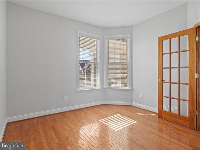 6769 Arthur Hills Dr, House other with 4 bedrooms, 4 bathrooms and null parking in GAINESVILLE VA | Image 31