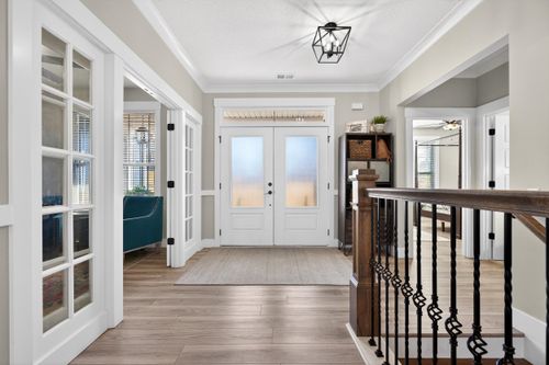 1030 Lingering Water Ln, Chesnee, SC, 29323-8062 | Card Image