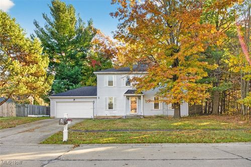 1501 Rolling Meadows Dr, Vermilion, OH, 44089-3424 | Card Image