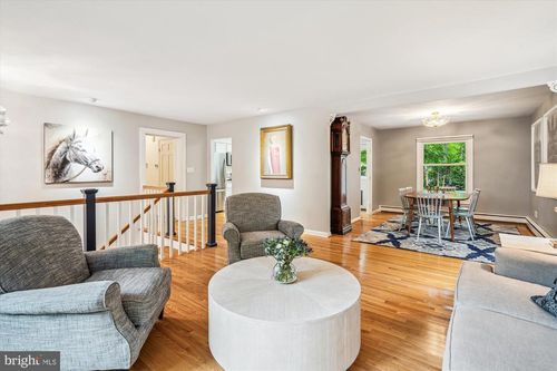 3117 Port Way, ANNAPOLIS, MD, 21403-4315 | Card Image