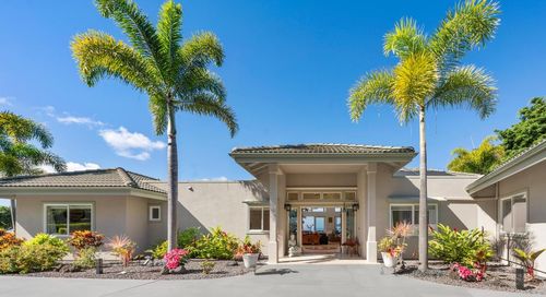 73-1215 Hamo St, KAILUA-KONA, HI, 96740-9231 | Card Image