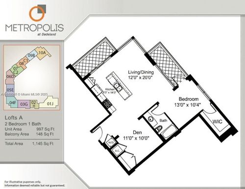 apt-710-9055 Sw 73rd Ct, Pinecrest, FL, 33156-2948 | Card Image