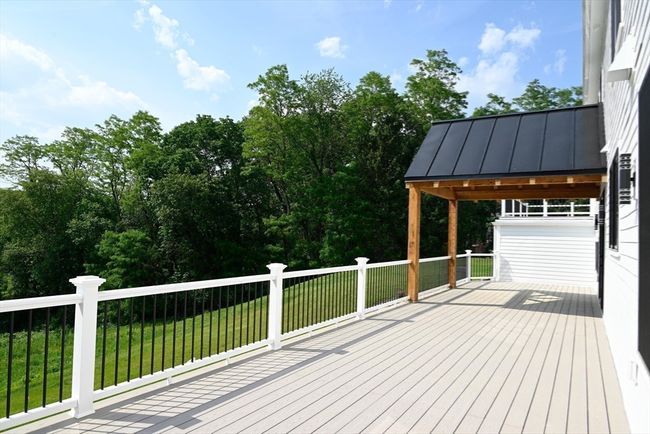 19 Conant Rd, House other with 6 bedrooms, 6 bathrooms and 10 parking in Lincoln MA | Image 7