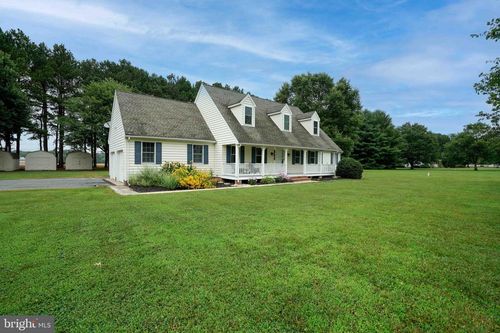 5609 Marlan Dr, TRAPPE, MD, 21673-1909 | Card Image
