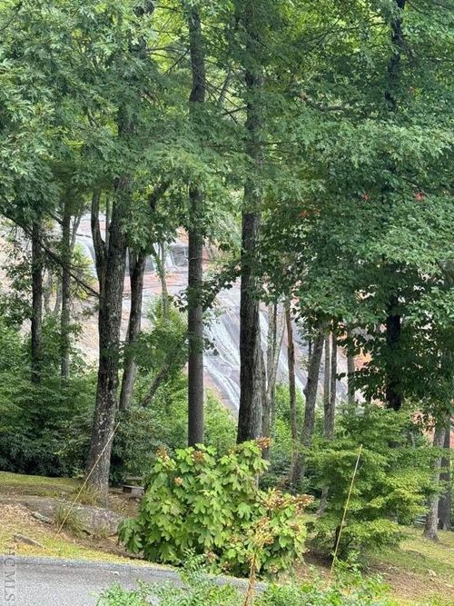 1-30 Lower Tanglewood Rd E, Lake Toxaway, NC, 28747-8810 | Card Image