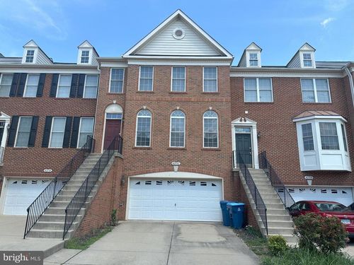 42756 Locklear Ter, CHANTILLY, VA, 20152-6632 | Card Image