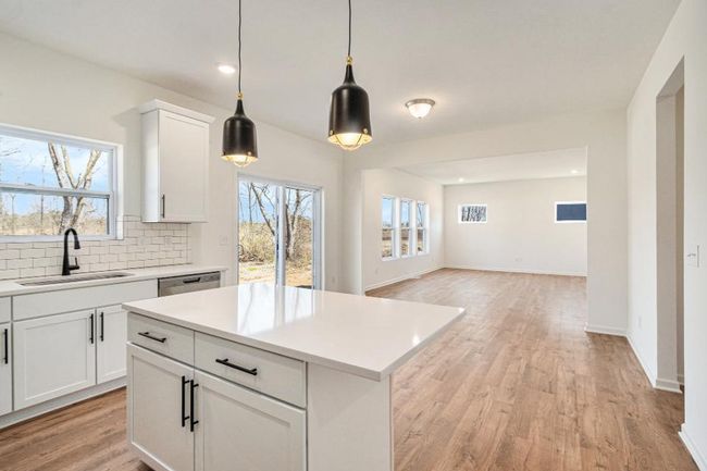 Stock photo- kitchen | Image 6